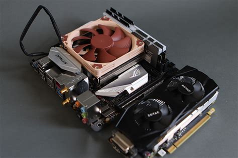 inwin chopin gpu|GPU for Inwin Chopin .